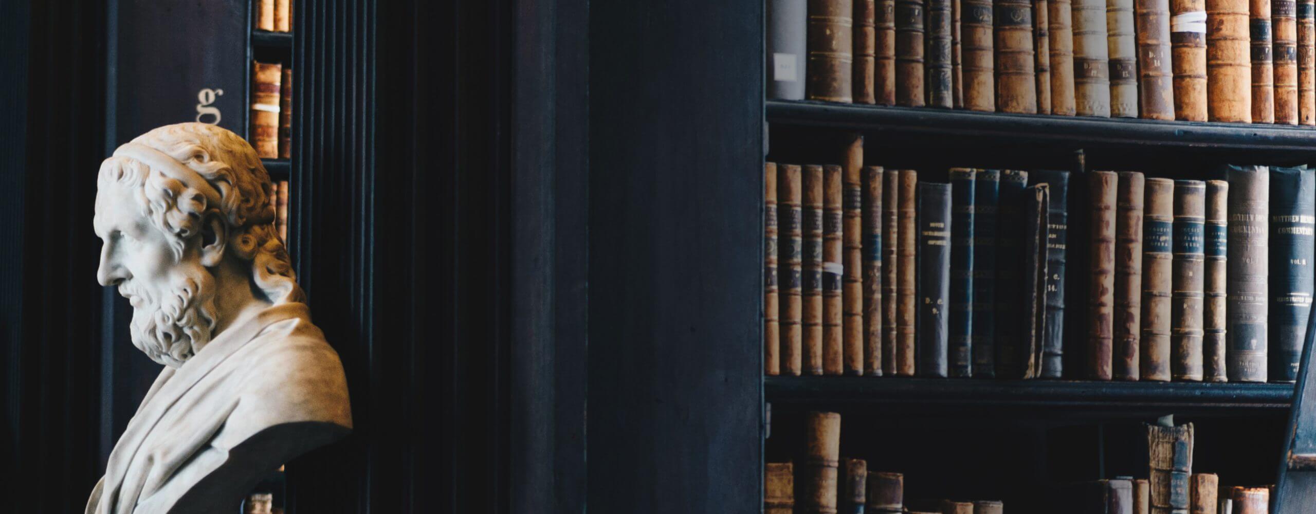 Risk and Regulatory Managed Services